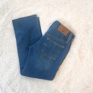 New Boys Jeans